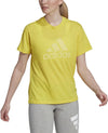 W Winrs 3.0 Tee