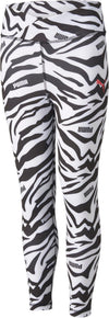 Modern Sports 7/8 Aop Tights
