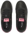 Carina Lift Ps