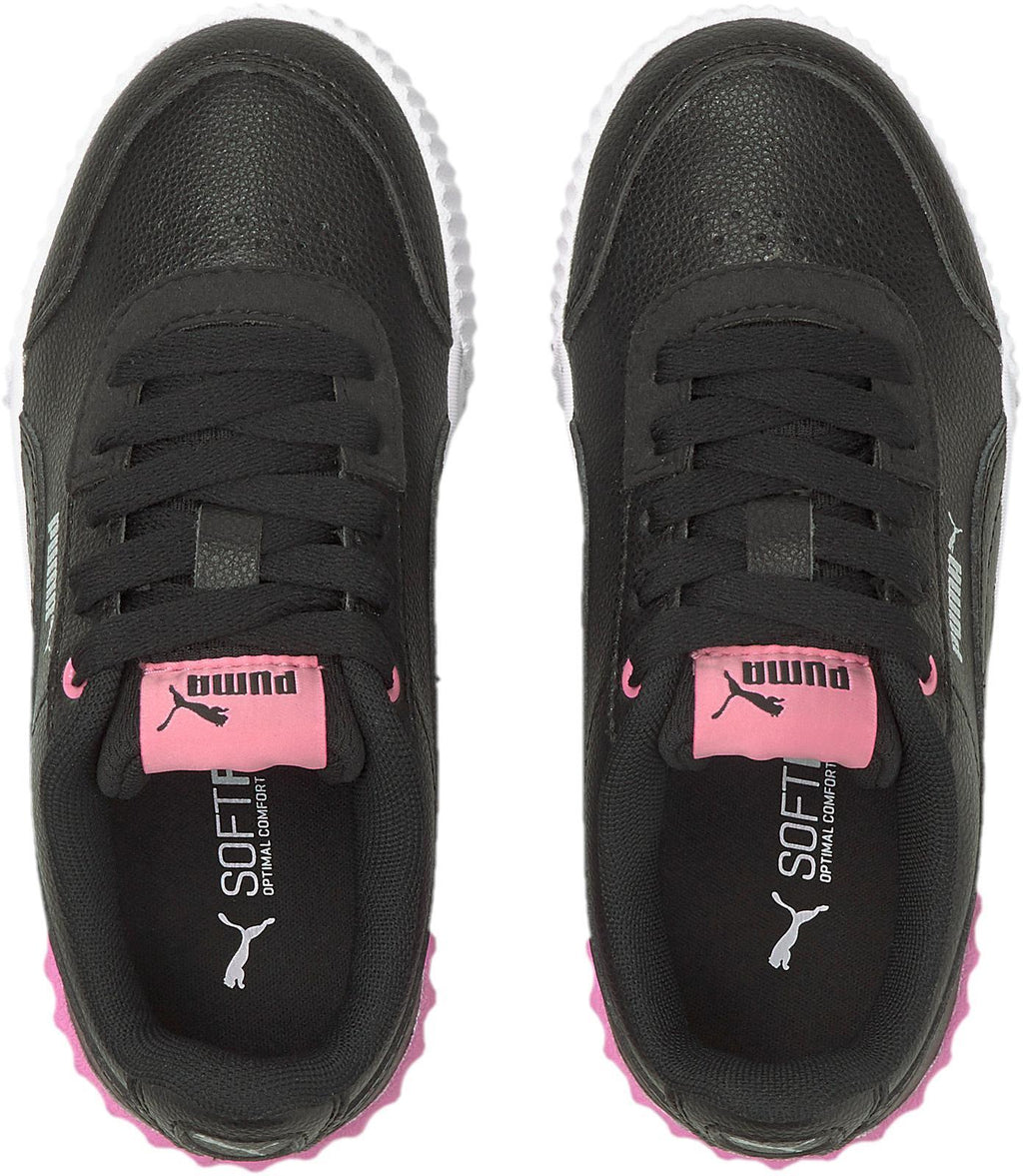Carina Lift Ps
