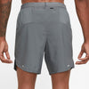 Dri-FIT Stride short