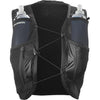 Active Skin 12 vest  hardlopen
