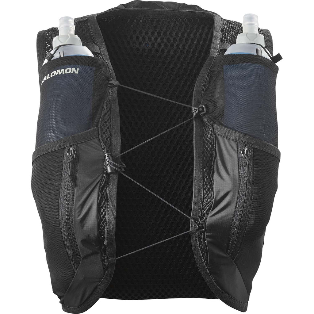 Active Skin 12 vest  hardlopen