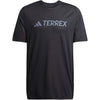 Terrex Multi Climacool Logo Tech t-shirt