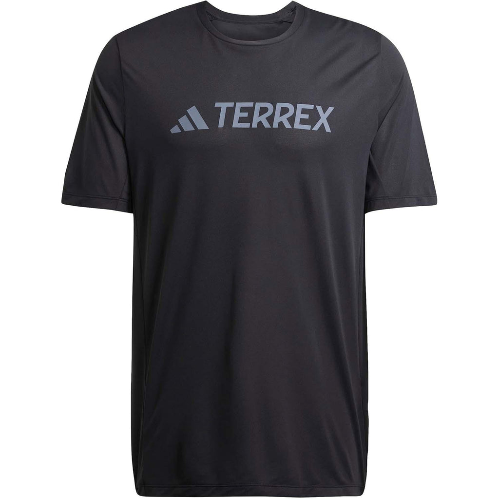 Terrex Multi Climacool Logo Tech t-shirt