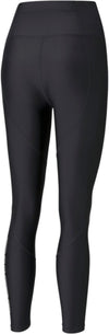 Train Eversculpt Logo Tight