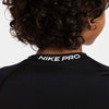 Pro Big Kids' Dri-fit Shorts