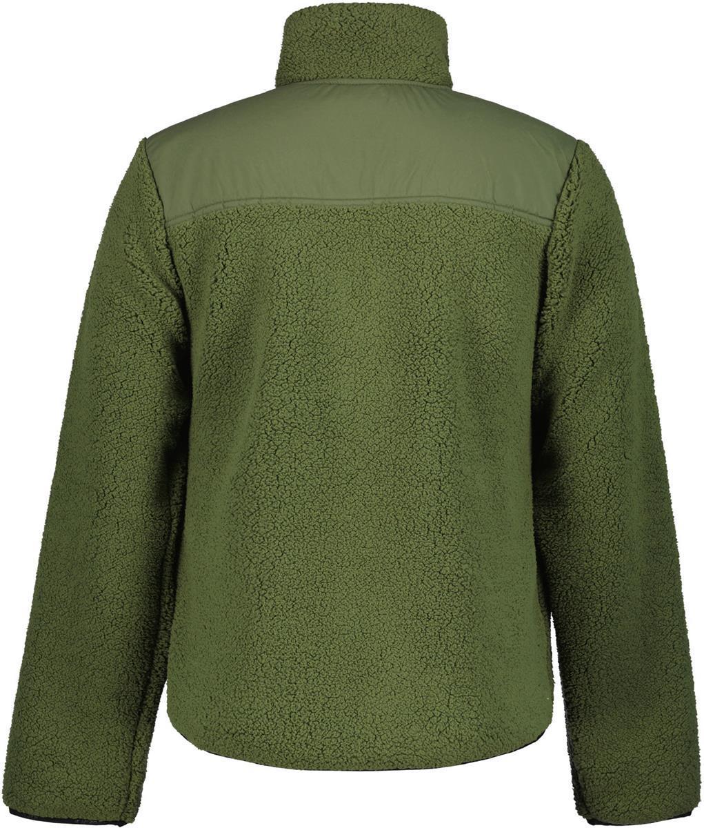 aberdeen midlayer
