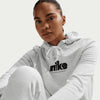 Club Fleece Hoodie