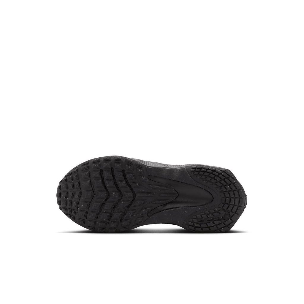City Response sneakers
