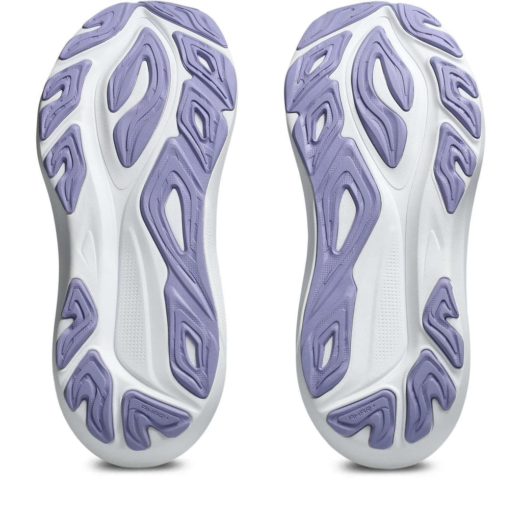 Gt-2000 14 Hardloopschoenen neutraal