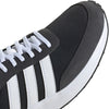 Run 70s Lifestyle sneakers