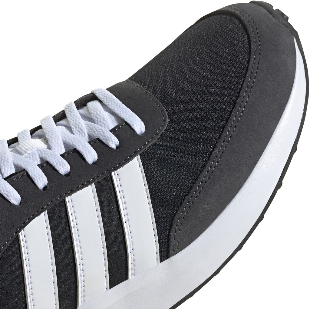 Run 70s Lifestyle sneakers