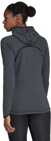 adidas FL Prime Hoodie