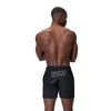 CLASSIC LOGO VOLLEY 16" BLK