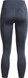 Dameslegging  RUSH™ Ankle