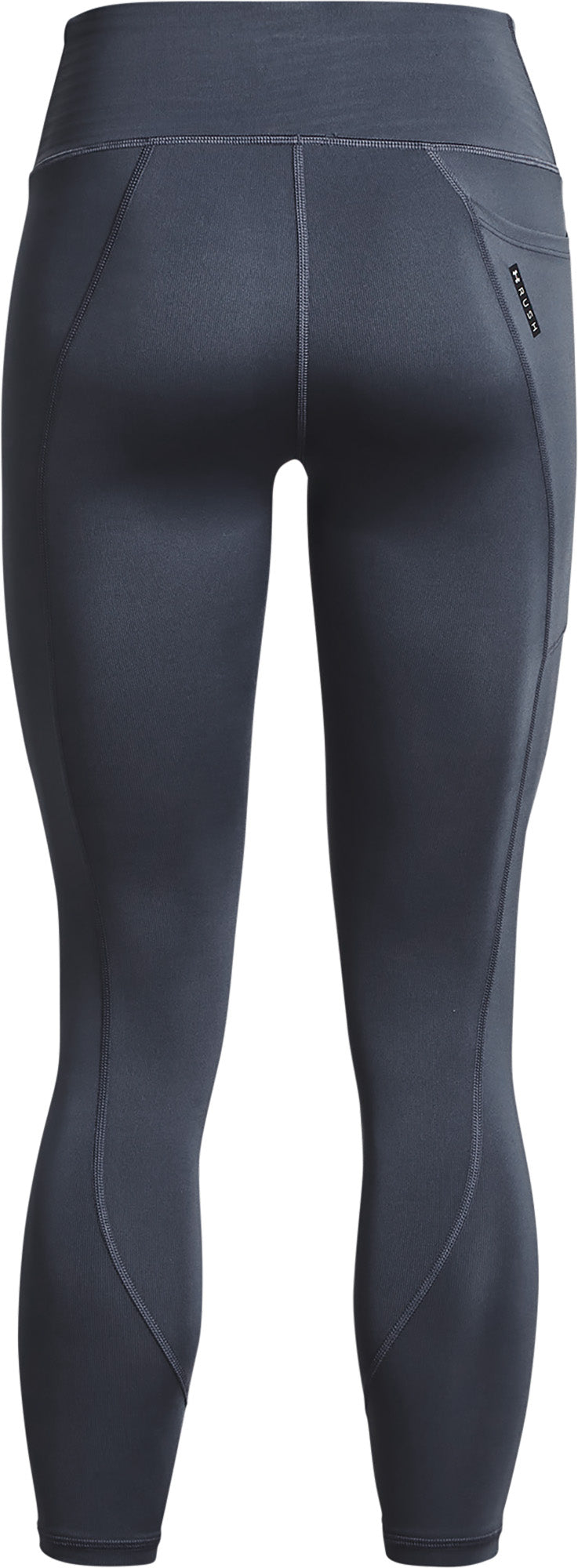 Dameslegging  RUSH™ Ankle