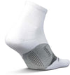 Elite Light Cushion Quarter