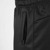 stanno prime shorts