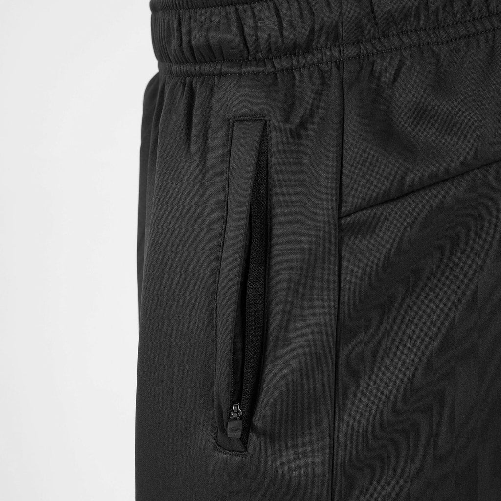 stanno prime shorts