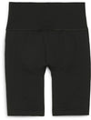 Shapeluxe Seamless short