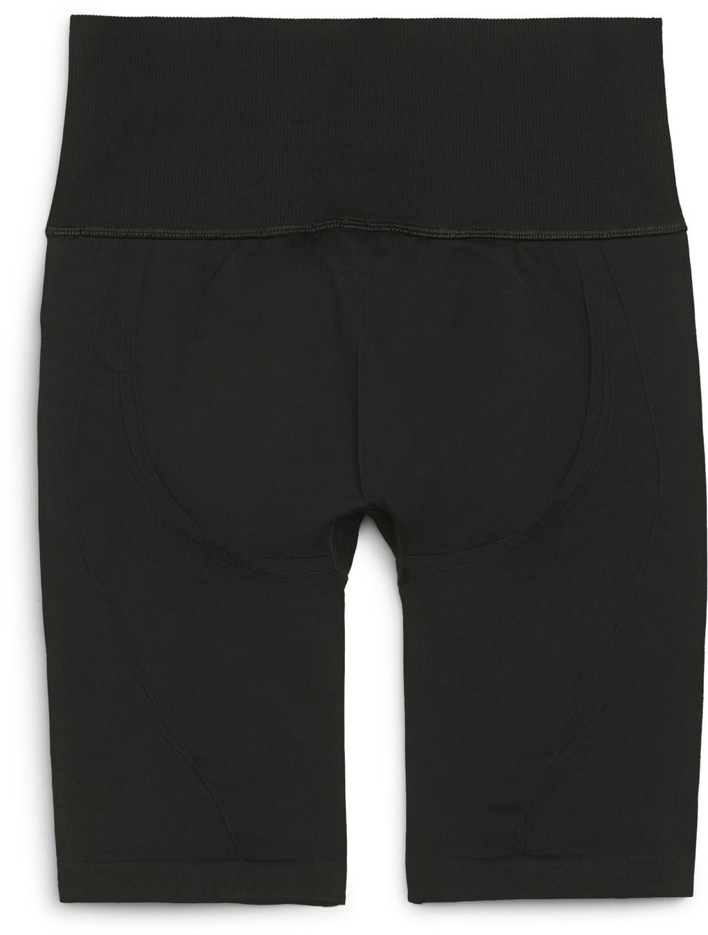 Shapeluxe Seamless short