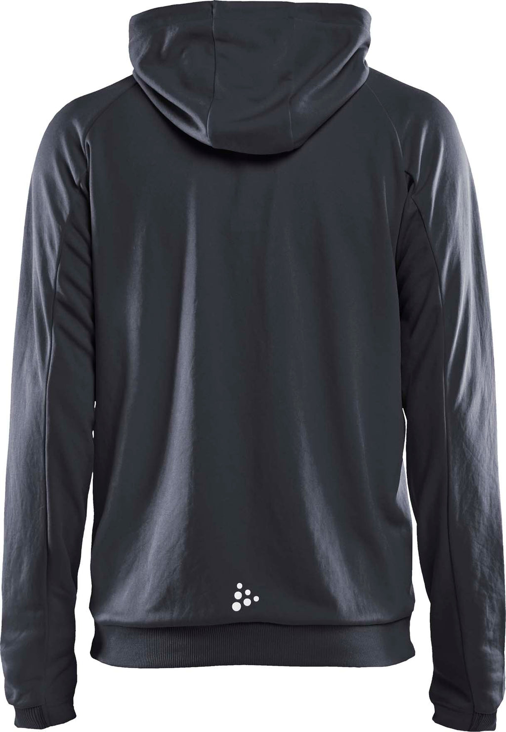 Evolve Hooded jack