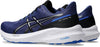 SCARPE ASICS GT-1000 13 BLUE/GREY