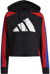 Sportswear Badge of Sport Logo Trainingspak