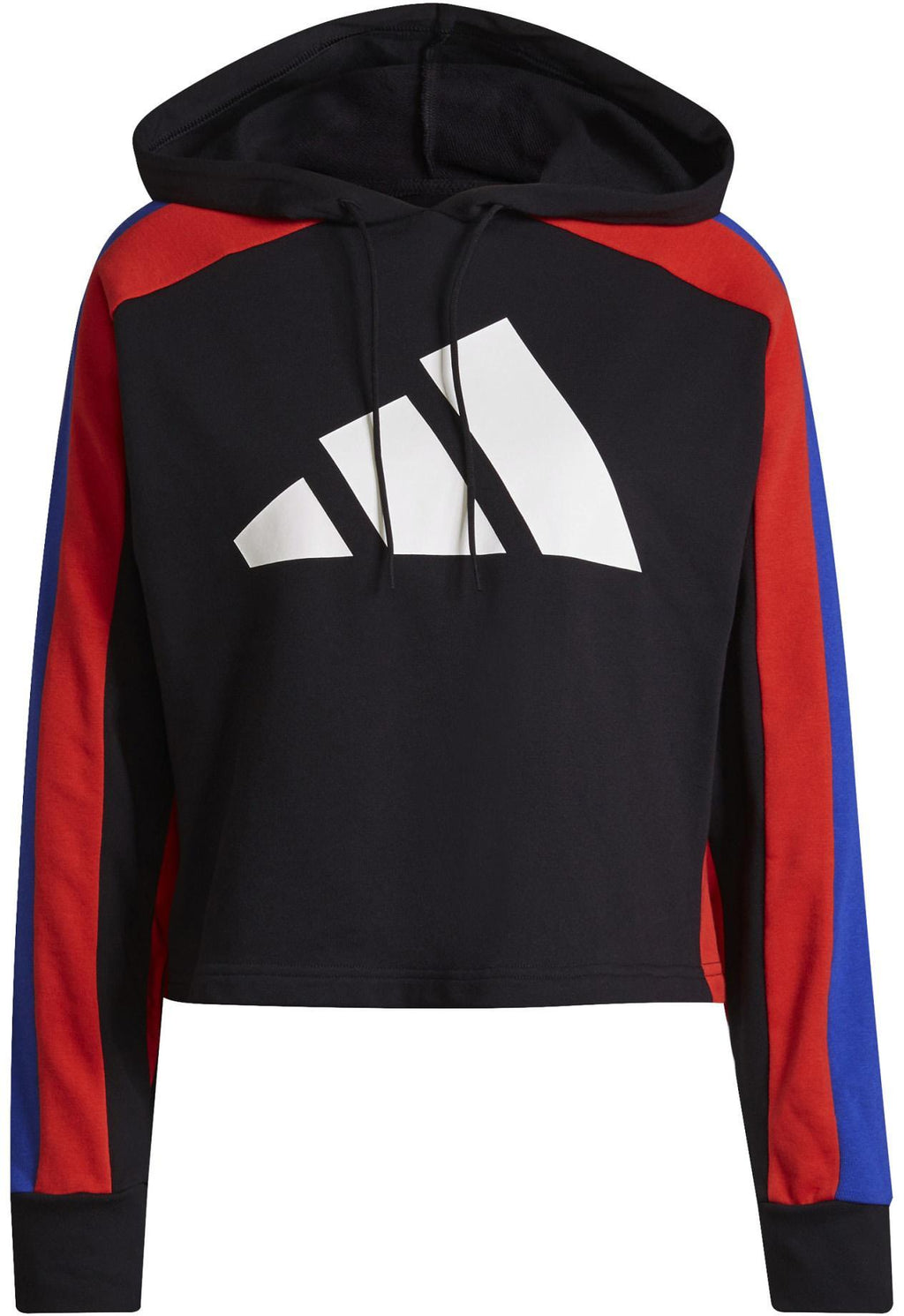 Sportswear Badge of Sport Logo Trainingspak