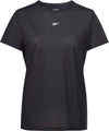 Wor Ac t-shirt