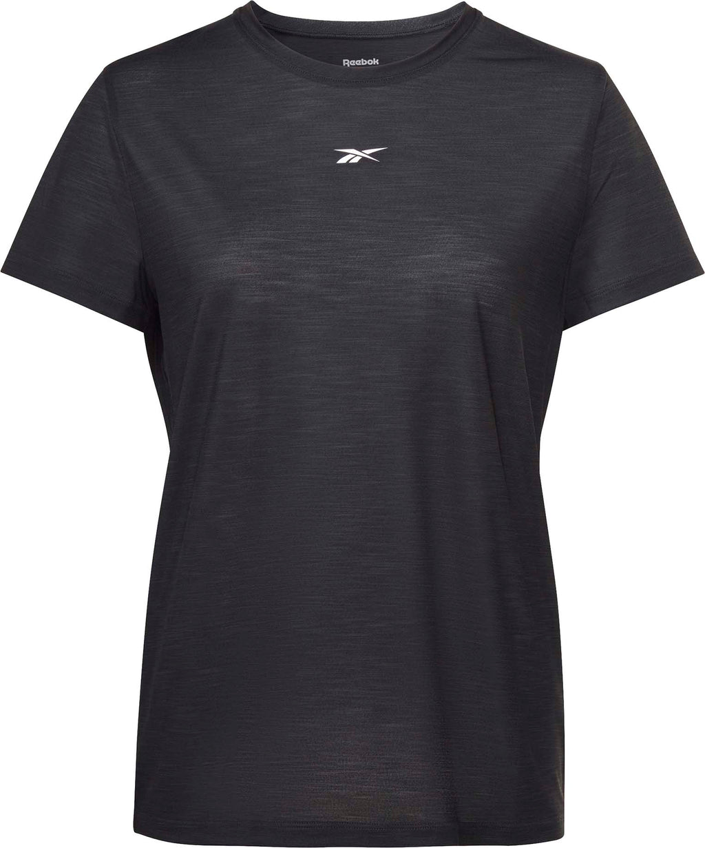 Wor Ac t-shirt