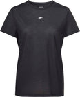 Wor Ac t-shirt