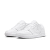Jordan Court Connect Low Sneakers