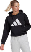 W ST HOODIE