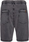 Carver short