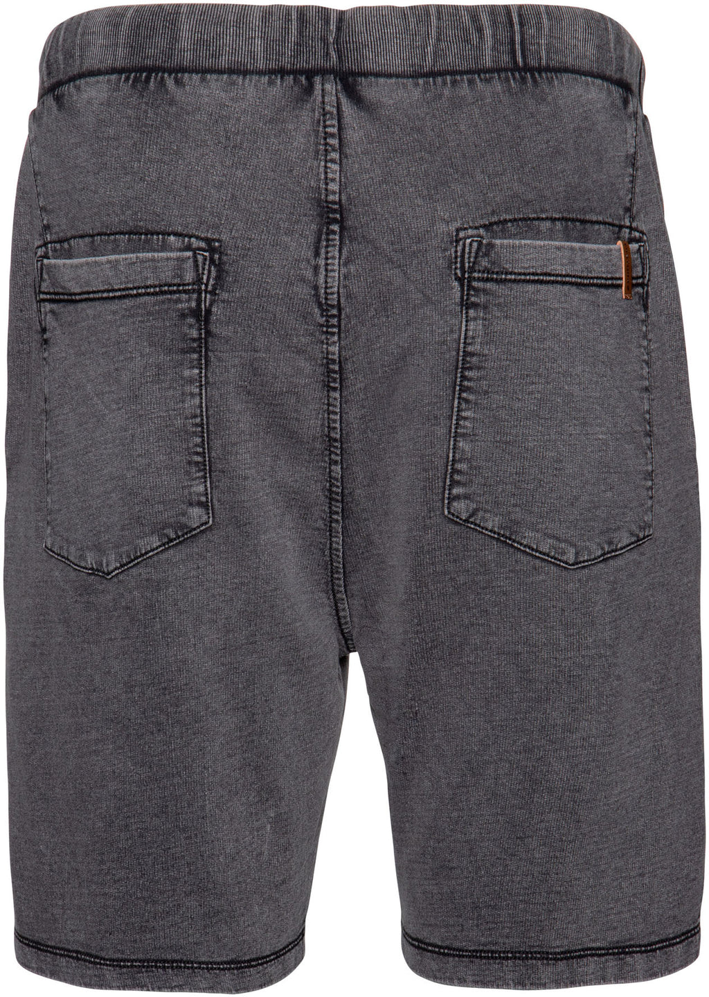 Carver short