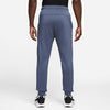 Therma-fit Fleece Trainingsbroek