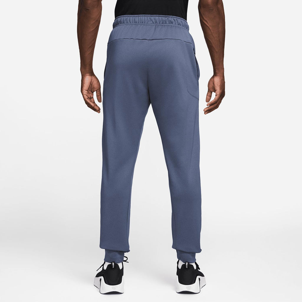 Therma-fit Fleece Trainingsbroek