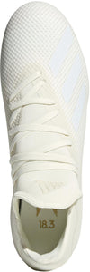 X 18.3 FG voetbalschoenen