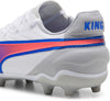 King Match FG/AG kids voetbalschoenen