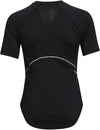 CoolswitchDamen T-Shirt