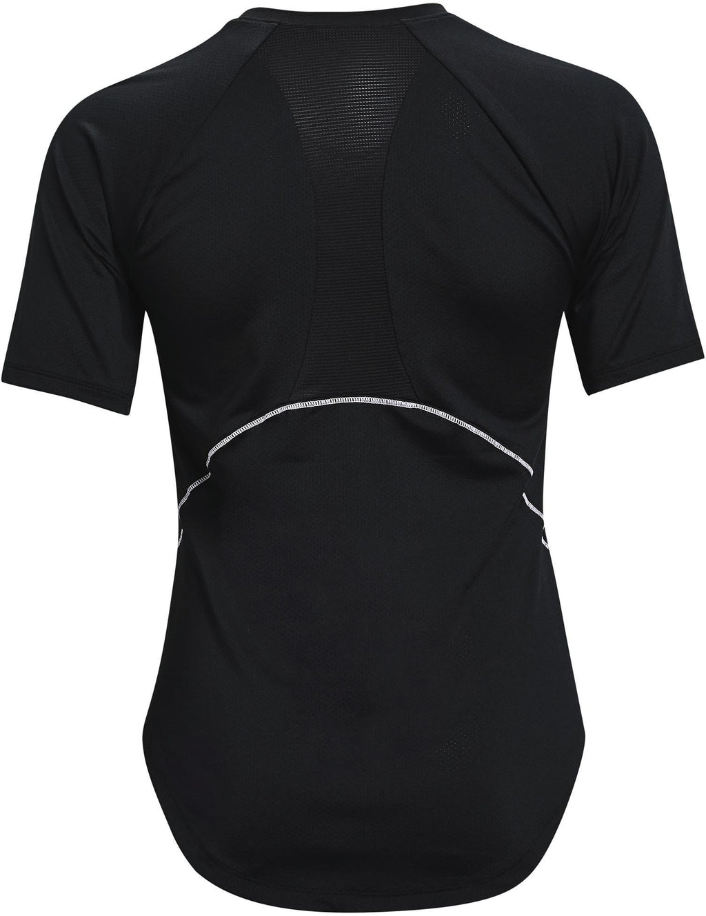 CoolswitchDamen T-Shirt