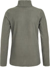 Prtvasha Jr Thermoknit