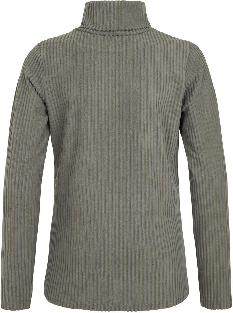 Prtvasha Jr Thermoknit