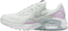 Wmns Air Max Excee női szabadidőcipő amerikai méret