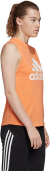 Must Haves Badge of Sport top