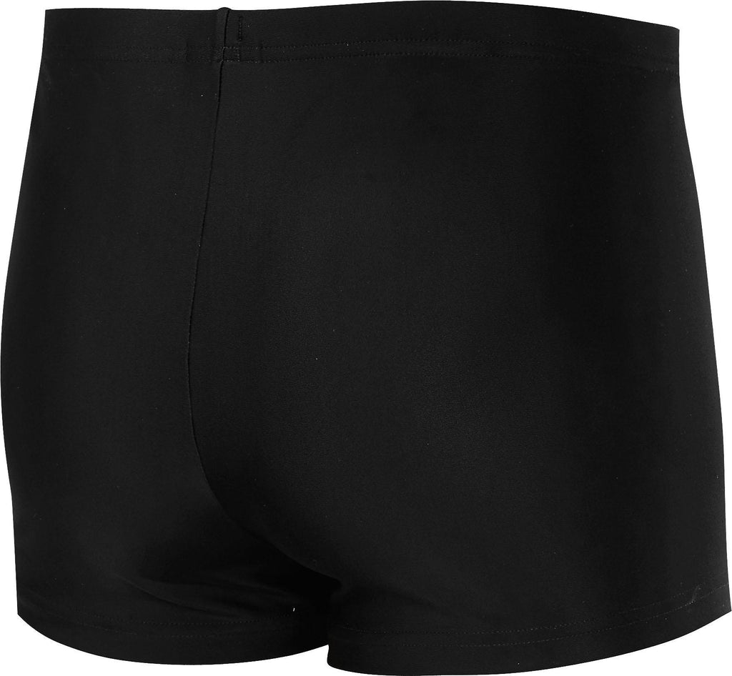 Tentro zwemboxer
