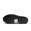 Jordan Max Aura 7 Men's Basketbalschoenen
