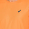 Ventilate shirt